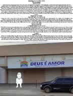 1962 1_corinthians_(bible) 1_corinthians_12:12 1_corinthians_12:13 1_corinthians_12:3 1_corinthians_12:4 1_corinthians_12:5 1_corinthians_12:6 1_corinthians_12:7 2025 acts_(bible) acts_2:1 acts_2:10 acts_2:11 acts_2:2 acts_2:3 acts_2:4 acts_2:5 acts_2:6 acts_2:7 acts_2:8 acts_2:9 arab arabia arm artist:janzyalgo asia baptism bible bible_quote bible_verse blue_text building cappadocia car christianity church country crete cyrene egypt elam full_body galilee glasses god god_is_love_pentecostal_church greece greeks hair holy_spirit irl irl_background jerusalem jews john_(bible) john_20:19 john_20:20 john_20:21 john_20:22 john_20:23 judaism judea june june_1 june_8 leg libya mede mesopotamia pamphylia parthia pentecost pentecostal phrygia pontus psalm_(bible) psalm_104:1 psalm_104:24 psalm_104:29 psalm_104:30 psalm_104:31 psalm_104:34 rainbow rome smile soyjak speaking stubble subvariant:wholesome_soyjak teeth text variant:gapejak wheel white_text wordswordswords // 1360x1807 // 1.5MB