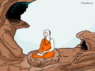 3_eyes bindi brahman brahmin enlightenment hindu hinduism india meditating meditation monk nature peace puranas religion religious rudraksha third_eye tree variant:chudjak vedas yoga // 3000x2250 // 980.7KB