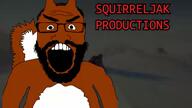 ack cleveland_brown_jr gigachad squirrel subvariant:feralsquirrel subvariant:science_lover tranny variant:a24_slowburn_soyjak variant:bernd variant:cobson variant:feraljak variant:markiplier_soyjak variant:meximutt variant:smugjak variant:soyak variant:tony_soprano_soyjak xitter // 640x360, 56.5s // 7.1MB