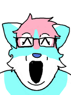 cute double_chin fat fur furry happy schizo shocked subvariant:female_markiplier subvariant:neutralplier tranny transgender_flag transparent_background variant:markiplier_soyjak wholesome // 600x800 // 34.9KB