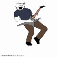 afghanistan ak-47 akm angry belize bird blush british cannon crying desert dove election falkland_islands falklands flower gun hanging happy kuz mcdonalds nigger northern_ireland plant podium politics president punisher_face rac rock_against_communism running sad shooting skrewdriver slum smile smv song:shove_the_dove soy soylent subvariant:annabelle terrorist tranny united_kingdom united_states variant:bernd variant:chudjak variant:cobson variant:cryboy_soyjak variant:feraljak variant:gapejak variant:kuzjak variant:soyak // 480x480, 96.1s // 32.7MB