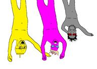 3soyjaks 9a0c benito_mussolini crying dead hanging mustard_(user) quote_(user) variant:cryboy_soyjak variant:feraljak variant:markiplier_soyjak // 1510x1080 // 113.2KB