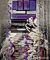 soul_breaker_is_a_stupid_nigger_who_doesn't_tag_his_shit_with_variants soul_breaker_is_a_terrorist_incel_corder_nigger_that_should_die // 1080x1280 // 1.1MB