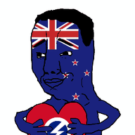 british_union_of_fascists buf dance heart kiwi new_zealand new_zealander oceania variant:chudjak wholesome // 265x400 // 191.5KB