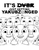 donald_(thomas_and_friends) douglas_(thomas_and_friends) edward_(thomas_and_friends) gordon_(thomas_and_friends) henry_(thomas_and_friends) its_just_getting_started its_just_getting_yakubzonged its_over james_(thomas_and_friends) nia_(thomas_and_friends) oliver_(thomas_and_friends) percy_(thomas_and_friends) rosie_(thomas_and_friends) text thomas_(thomas_and_friends) variant:yakubzong variant:yakubzong_i variant:yakubzong_ii variant:yakubzong_iii variant:yakubzong_iv variant:yakubzong_ix variant:yakubzong_v variant:yakubzong_vi variant:yakubzong_x variant:yakubzong_xi variant:yakubzong_xviii variant:yakubzong_xxxvii // 749x947 // 32.8KB
