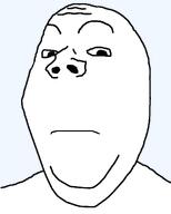 meta:nas nas series:nasified_soyjaks template variant:gapejak variant:wojak white_skin wojak // 1000x1250 // 19.2KB