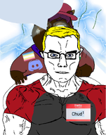 'cord FreakyJimbo_(namefag) big_butt chud_(soybooru) clothes diddy_ahh_blvd_💀💀💀 discord freaky glowing_eyes gyatt hat lightning meta:leaky meta:namefags nigger oneshot oneshot_pedo_nigger open_mouth series:jimbo_raping_everything_that_moves series:jimbo_sodomizing_mexiwhores series:the_many_faces_of_jimbrap spanking speech_bubble ss_runes subvariant:muscular_chud teeth template thunder tongue_out trend:slopjak unbothered variant:alicia variant:bvlljvk variant:chudjak white_skin yellow_teeth // 837x1066 // 508.3KB