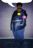 armband artist:supernigga atheism boylover_symbol fat irl pedophile series:eatlers slopjak subvariant:chudjak_front subvariant:patrick tvrkicwvrriorforyuo tvrkicwvrriorforyuo_(nameroach) utubetrollspolice variant:chudjak // 1710x2535 // 3.1MB