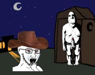 blood_meridian bwc subvariant:hornyson variant:cobson variant:soyak // 1000x785 // 278.3KB