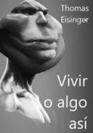 angry artist:mazepa book greyscale jewish_nose judaism meximutt o_algo spanish_text text variant:meximutt // 1753x2500 // 1.5MB