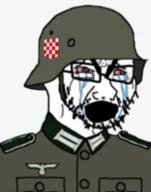  // 604x768 // 293.4KB