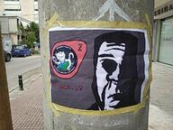 advertisement ear earth emblem g-man gem gman half-life half-life_2 irl_background nothing_ever_happens ominous ominous_shadow operation_reality sharty smile soyjak_party soyjak_st sproke stubble subvariant:neutralplier tentacle valve variant:impish_soyak_ears variant:markiplier_soyjak white_skin // 720x960 // 178.9KB