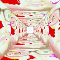 2019 3dgifmaker animated beard closed_mouth clothes ext=gif fat fat_duel glasses irl open_mouth red_tshirt schizo soyboy subvariant:fatjak_irl tshirt variant:fatjak // 250x250 // 1.6MB