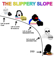 antimatter brainlet brimstone coal jartypedo map_(pedophile) niggerjak niggerstone pedophile retard retarded singularity skeleton slippery_slope subvariant:scholar tranny variant:alicia variant:feraljak variant:gapejak variant:meximutt // 1161x1213 // 430.8KB