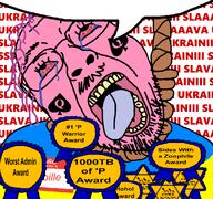 ack bloodshot_eyes crying hair hanging jubille_(user) meta:namefags rope suicide tranny variant:bernd variant:gapejak // 768x719 // 140.8KB