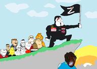 Astrofene_(namefag) KEEP_TAKING_LZZZZZZZZ Penismanhd_(user) Thaishaty_82(user) ToonSoy_(NameFag) WARRIOR-Z_WON Warrior-Z(user) alfietheboorufag(user) antiswarthy_(namefag) banned_user booru.soy cliff dead entiral_(user) flag garf_(user) juaco_(user) marioman7890 namefag_drama namefags sabiopajin_(user) sloptranWNBAG_(namefag) soybooru soybooru_shitflinging_war subvariant:euroaryan subvariant:euromutt subvariant:mexiaryan sunrise test1234_(user) variant:bernd variant:gapejak variant:impish_soyak_ears variant:meximutt variant:soyak variant:unknown victory war // 1925x1373 // 306.0KB