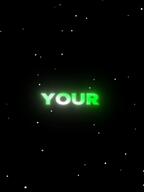 bait capcut chinktok edit gigachad gigafly nas:gigachad tiktok troll // 720x960, 9.3s // 7.0MB