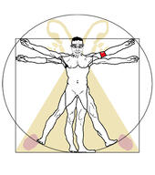 armband art classical_art classical_art_parody michelangelo nazi_arm_band nazi_salute small_penis thrembo thrembos_halo variant:chudjak // 504x568 // 45.5KB