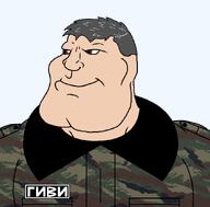 camouflage donetsk donetsk_oblast donetsk_peoples_republic givi military military_jacket military_uniform novorossiya russia russo_ukrainian_war subvariant:mexiaryan ukraine variant:meximutt // 886x872 // 176.7KB