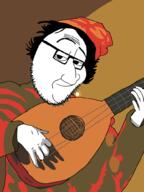 jester variant:smugjak // 748x1000 // 102.5KB