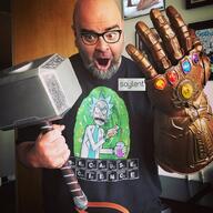 meta:tagme // 1024x1024 // 1.2MB