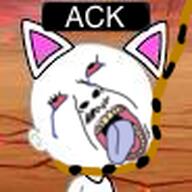 accessory ack background bloodshot_eyes cat_ear crying face furfag gacha_life hanging looking_up meta:barely_a_soyjak meta:low_resolution mustache no_glasses no_stubble pompom_lol rope soyjak suicide tear variant:bernd // 92x92 // 18.9KB