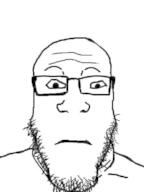 deformed jpeg_compression subvariant:neutralplier variant:markiplier_soyjak // 600x800 // 37.2KB