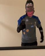 cosplay gem jartycuck jartynigger jartypedo subvariant:jartycuck variant:chudjak // 582x720, 28.7s // 3.0MB