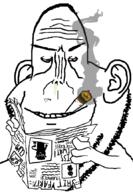 merge subvariant:euromutt variant:impish_soyak_ears // 598x865 // 28.7KB