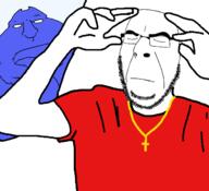 2soyjaks christianity cross discord its_over soot soot_please_save_us soyjak soyjak_party subvariant:meximutt_front3 text variant:cobson variant:meximutt // 640x584 // 58.8KB