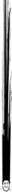 closed_mouth glasses grin hair long_hair smile soyjak stubble variant:markiplier_soyjak // 600x10000 // 54.7KB