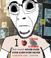 crime fingerprint glasses heart i_heart i_love irl_background stubble subvariant:hornyson true_crime variant:cobson // 787x900 // 103.6KB