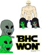 alien aryan bhc blond blue_eyes buff bwc bwc_won grey_alien human interspecies it_stands_for_big_human_cock_dumb_niggers meta:pornographic_content nsfw penis queen_of_hearts racemixing star_wars subvariant:chudjak_front variant:chudjak // 1618x2120 // 391.7KB