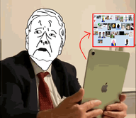 apple_(company) babo bosnia catalog clothes fikret_abdic flag:bosnia_and_herzegovina hair hand ipad itoddler oc original_content soybooru soyjak subvariant:chudplier subvariant:perceptive_chud subvariant:wholesome_soyjak tuxedo variant:chudjak variant:cobson variant:gapejak variant:markiplier_soyjak variant:meximutt variant:unknown western_bosnia // 640x552 // 145.4KB