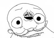 ear open_mouth stubble unfunny variant:fortnitejak // 2360x1640 // 182.4KB