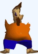 baldis_basics deformed its_a_bully meta:nas sprite variant:sloppy // 762x1079 // 357.7KB