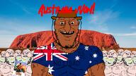 australia desert father oceania subvariant:berndplier subvariant:bruceson unbothered variant:bernd variant:gapejak variant:markiplier_soyjak // 1920x1080 // 1.4MB