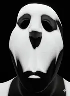 horrifying looking_at_you meta:ai_generated meta:not_oc ominous shadow subvariant:evanjak variant:gapejak // 746x1024 // 34.9KB