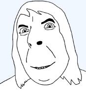 closed_mouth looking_at_you smile subvariant:caroline template variant:cobson // 775x849 // 38.2KB