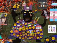 'p ack android angel asskiddie100_(user) astrofene_(namefag) autism award basotho brap brown_skin circus_2_(namefag) coal comoros deformed discord drill epipen eyes facebook fandom fast_adaptation(namefag) flag:comoros flag:french_guiana flag:israel flag:niue flag:transgender_pride_flag fnf_pedo french_guiana garbage garf_(user) gooseworx heart hello_my_name_is_(sticker) india irl israel jax_(the_amazing_digital_circus) lego lesotho mcdonalds meta:namefags netflix nike niue op_is_numberacks_pedo op_loves_warrior-p pajeet playstation pooner poop pringles projector puzzle satan satanism series:jartybug slugs soundcloud spergtech subvariant:chudplier talking_angela terry_crews(namefag) the_amazing_digital_circus tongue tranny trash trend:jartycuck trend:slopjak troon tvrkicwvrriorforyuo twitter variant:bernd variant:cobson variant:markiplier_soyjak veganefilist_(user) xxx_yakubsgraftingdescendant_xxx yamaka yellow_sclera // 1509x1132 // 2.6MB