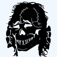 germany meta:not_a_fucking_duplicate military mullet nazism raised_eyebrow skull smile totenkopf variant:mulletjak // 3333x3333 // 157.0KB