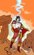 88 666 1488 animate apocalypse aryan barbarian chud classical_art_parody coon coons drawing drawn_background ext=mp4 feminism feminist film_trailer furries furry hyperborea jigaboo king meta:tagme music porch_monkey rope satanism satanist skull skulls song sound soyjak total_aryan_victory total_nigger_death total_satanist_death total_satanist_destruction total_tranny_death troon variant:chudjak video warrior white_skin yard_ape yiff // 1280x2026, 101.7s // 11.3MB