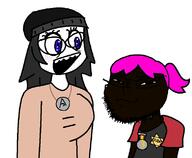 big_breasts edit jude nate pink_hair pussymouth shartycuck vantablack variant:pussjak variant:soytan // 775x637 // 167.5KB