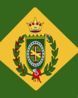 ack arm bloodshot_eyes brazil clothes crying flag flag:nazi_germany glasses hair hand hanging leg monarchy mustache nazism open_mouth pol_(4chan) politics rope soyjak subvariant:chudjak_front suicide swastika tongue variant:chudjak yellow_teeth // 1080x1350 // 889.0KB