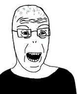 black_clothing deh harry_potter magic meme no_beard reference variant:veinjak voldemort weird_nose // 648x792 // 21.2KB