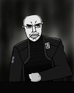 chud consul(hl2) front_facing half-life half-life_2 half-life_2_(beta) subvariant:pol_face valve variant:chudjak // 350x438 // 84.9KB