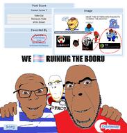 ack brap colorlesspy(nameroach) discord discord_niggers fact finland flag:turkiye greece greecearyan greekroach hanging junibooru_(user) korg_(namefag) meta:namefags meximutt nigger no_pupils noose shitskin subvariant:impish_amerimutt suicide supernigga_(namefag) tongue tongue_out turkiye turkroach tvrkaryan variant:bernd variant:cobson variant:impish_soyak_ears variant:soyak xitter // 1879x1967 // 1.2MB