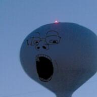 album_cover bozo gape music objectsoy underscores variant:gapejak water_tower // 200x200 // 37.5KB