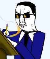  // 1141x1347 // 348.9KB