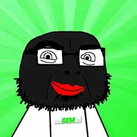 black_skin meta:ai_generated olgol_(user) red_lips subvariant:olgolstein variant:cobson white_skin // 1024x1024 // 310.9KB